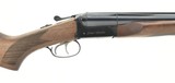 Stoeger Uplander 12 Gauge (nS11583) New - 1 of 4