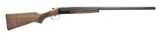 Stoeger Uplander 12 Gauge (nS11583) New - 3 of 4