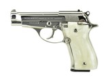 Beretta 81 .32 ACP (PR49366)
- 3 of 3