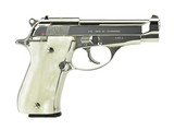 Beretta 81 .32 ACP (PR49366)
- 1 of 3