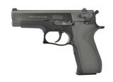 Smith & Wesson 5904 9mm (PR49373)
- 1 of 2