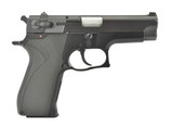 Smith & Wesson 5904 9mm (PR49373)
- 2 of 2