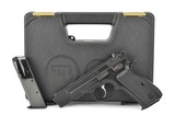 CZ 75B 9mm (PR49376)- 3 of 3