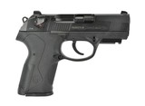 Beretta PX4 Storm 9mm (PR49378)- 1 of 3