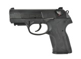 Beretta PX4 Storm 9mm (PR49378)- 2 of 3