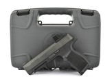Sig Sauer P365XL 9mm (PR49380)- 1 of 3