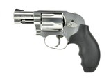 Smith & Wesson 649-5 .357 Magnum (PR49382)- 1 of 3