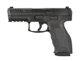 Heckler & Koch VP9 9mm (nPR49383) New- 3 of 3