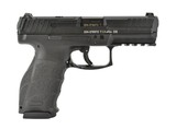 Heckler & Koch VP9 9mm (nPR49383) New- 2 of 3