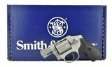 Smith & Wesson 642-2 Airweight .38 Special +P (nPR49401) New - 3 of 3