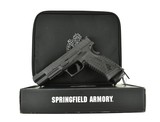  Springfield XDM-9 Elite 9mm(nPR49402) - 2 of 3