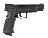  Springfield XDM-9 Elite 9mm(nPR49402) - 3 of 3