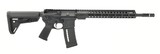 FNH FN 15 .300 Blackout (nR27240) New - 3 of 4