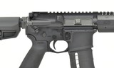 FNH FN 15 .300 Blackout (nR27240) New - 2 of 4