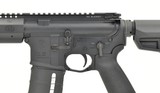 FNH FN 15 .300 Blackout (nR27240) New - 1 of 4