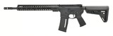 FNH FN 15 .300 Blackout (nR27240) New - 4 of 4