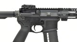 FNH FN 15 Tac 5.56 (nR27241) New - 3 of 4