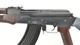 Norinco AK47 7.62x39mm (R27242) - 4 of 4