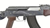 Norinco AK47 7.62x39mm (R27242) - 3 of 4