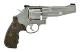 Smith & Wesson 627-5 Performance Center .357 Magnum (nPR49404) New - 1 of 3