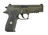  Sig Sauer P226 Legion 9mm(nPR49405) New - 2 of 3
