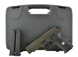  Sig Sauer P226 Legion 9mm(nPR49405) New - 3 of 3