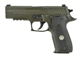  Sig Sauer P226 Legion 9mm(nPR49405) New - 1 of 3