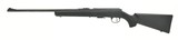 Marlin XT-22 .22 Magnum (R27249) - 4 of 4