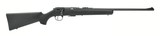 Marlin XT-22 .22 Magnum (R27249) - 1 of 4