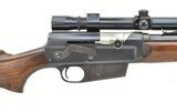 Remington 81 .30 Rem (R27252)- 1 of 5