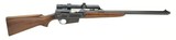 Remington 81 .30 Rem (R27252)- 4 of 5