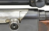 Remington 81 .30 Rem (R27252)- 2 of 5
