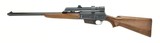 Remington 81 .30 Rem (R27252)- 5 of 5