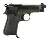 Beretta 948 .22 LR
(PR49340) - 1 of 2