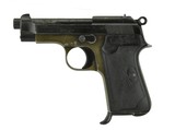 Beretta 948 .22 LR
(PR49340) - 2 of 2