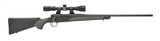 Remington 700 SPS .308 Win (R27256)
- 1 of 4