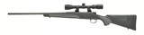 Remington 700 SPS .308 Win (R27256)
- 2 of 4