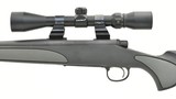 Remington 700 SPS .308 Win (R27256)
- 3 of 4