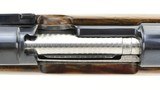 Custom Mauser Sporter .458 Win Mag (R27257) - 6 of 7