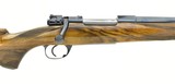 Custom Mauser Sporter .458 Win Mag (R27257) - 7 of 7