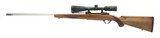 Ruger M77 .25-06 Rem (R27258)- 1 of 4