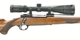 Ruger M77 .25-06 Rem (R27258)- 3 of 4