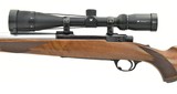 Ruger M77 .25-06 Rem (R27258)- 4 of 4