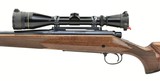 Remington 700 .30-06 (R27259) - 2 of 4