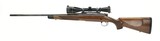 Remington 700 .30-06 (R27259) - 1 of 4