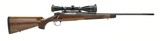 Remington 700 .30-06 (R27259) - 4 of 4