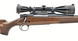 Remington 700 .30-06 (R27259) - 3 of 4