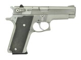 Smith & Wesson 659 9mm
(PR49348) - 2 of 2