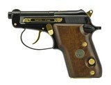 Beretta 21A .25 ACP
(PR49349) - 3 of 3