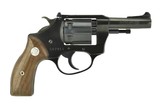 Charter Pathfinder .22 LR(PR49355) - 1 of 2